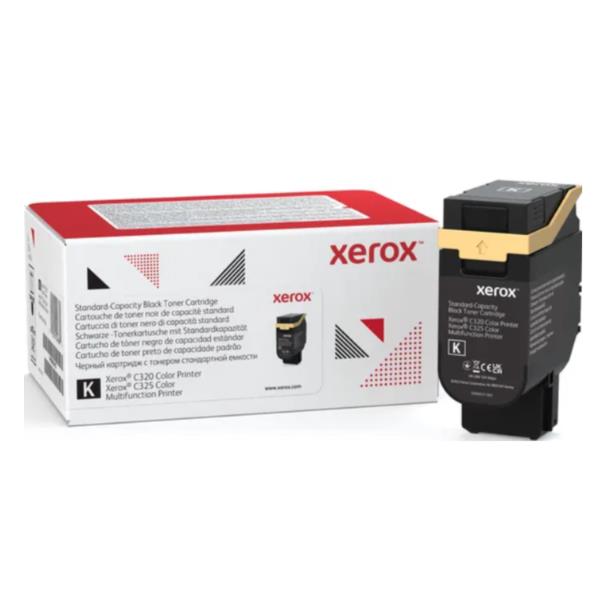 Xerox - Toner - Nero - 006R04823 - 2.200 pag
