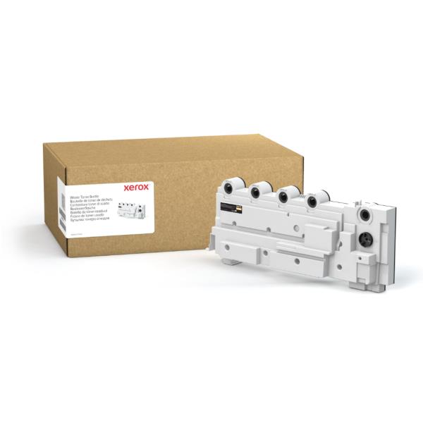 Xerox - Vaschetta di recupero Toner - 008R13325 - 25.000 pag
