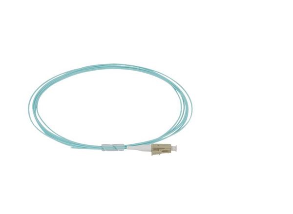 Legrand 0 322 33, 2 m, OM4, SC