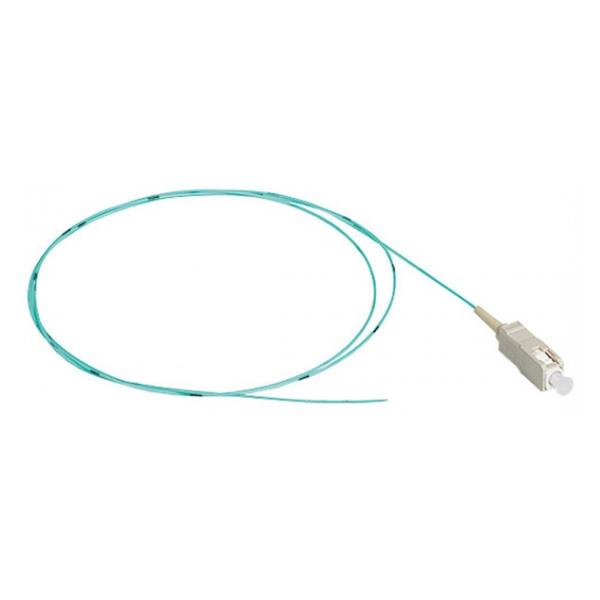 Legrand 032220, 1 m, OM3, SC