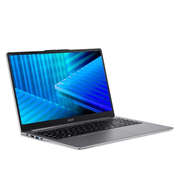 Acer Extensa 15 Computer portatile EXO15-41-R7NX, AMD Ryzen™ 5, 2,3 GHz, 39,6 cm (15.6ʺ), 1920 x 1080 Pixel, 8 GB, 512 GB