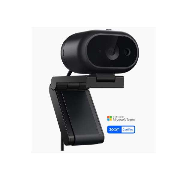 WEB-CAM - DELL PRO 5 WEBCAM 2K - WB526
