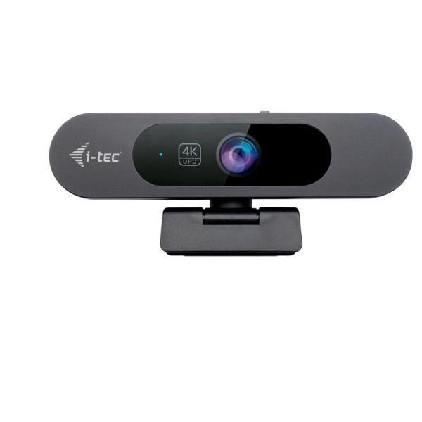 WEB-CAM - WEBCAM SOLOMONPRO900 Ultra HD 4K - Auto Framing AI