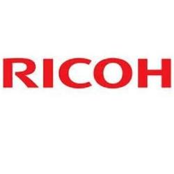 Ricoh - Toner - Nero - 820116 - 20.000 pag