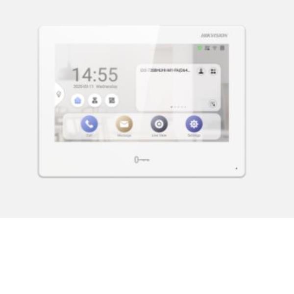 Tablet - DS-KH9310-WTE1