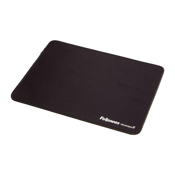 Mousepad XL Breyta - nero - Fellowes