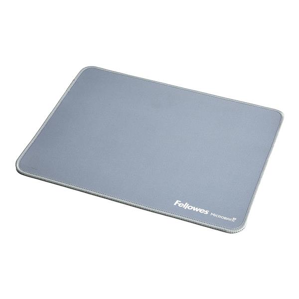 Mousepad XL Breyta - blu marino - Fellowes