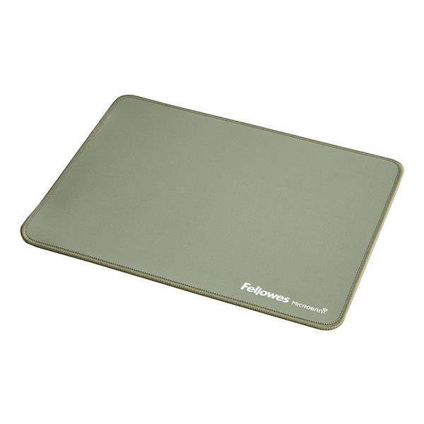 Mousepad XL Breyta - salvia - Fellowes