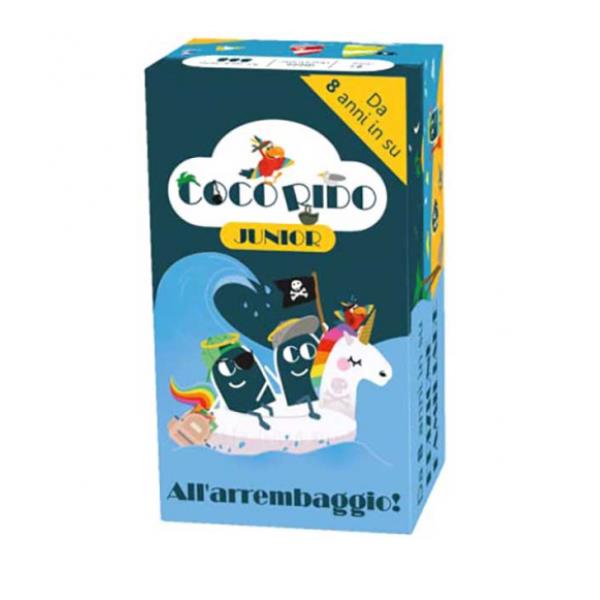 Busta imbottita Sacboll - CD (20 x 22 cm) - carta - avana - Blasetti - conf. 10 pezzi