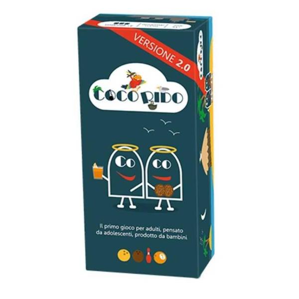 Busta imbottita Sacboll - B (14 x 27 cm) - carta - avana - Blasetti - conf. 10 pezzi