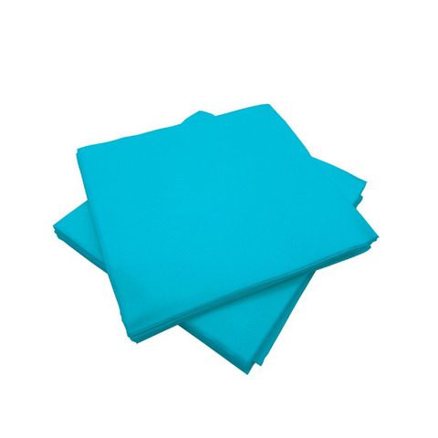 Astuccio One Summer Flat - 19 x 12 x 2 cm - silicone - Blasetti