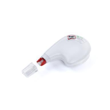 Correttore a nastro Eco Flex Roller - 4,2 mm x 10 mt - Pritt