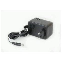 Brother - Alimentatore corrente per etichettatrici - serie PT