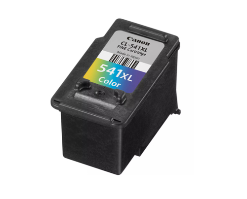 Canon - Serbatoio inchiostro - C/M/Y - 5226B005 - 400 pag