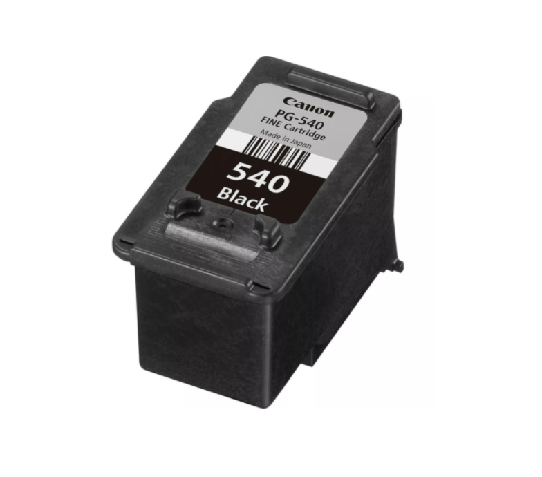 Canon - Serbatoio inchiostro - Nero - 5225B005 - 180 pag