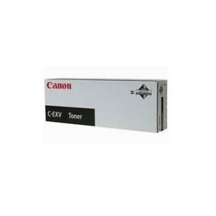 Canon - Toner - Nero - 3480B006AA - 6.000 pag