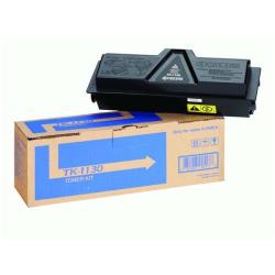 Kyocera - Toner - Nero - TK-1130 - 1T02MJ0NLC - 3.000 pag