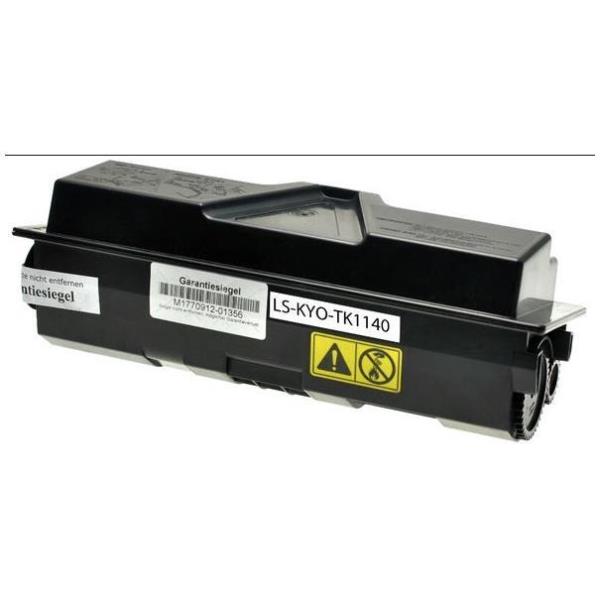 Kyocera - Toner - Nero - TK-1140 - 1T02Ml0NLC - 7.200 pag