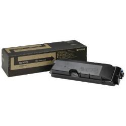 Kyocera - Toner - Nero - TK-6305 - 1T02LH0NL1 - 35.000 pag