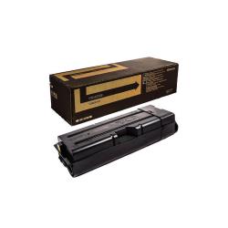 Kyocera - Toner - Nero - TK-6705 - 1T02LF0NL0 - 70.000 pag