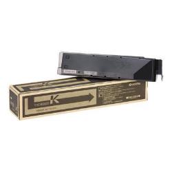 Kyocera - Toner - Nero - TK-8305K - 1T02LK0NLC - 25.000 pag