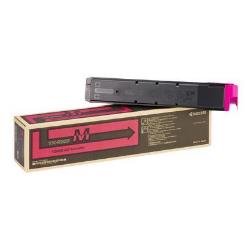 Kyocera - Toner - Magenta - TK-8305M - 1T02LKBNL0 - 15.000 pag
