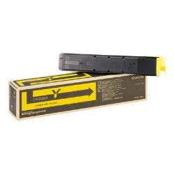 Kyocera - Toner - Giallo - TK-8305Y - 1T02LKANL0 - 15.000 pag