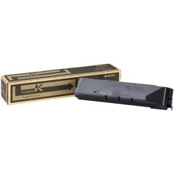 Kyocera - Toner - Nero - TK-8505K -1T02LC0NLC - 30.000 pag