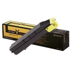 Kyocera - Toner - Giallo - TK-8505Y - 1T02LCANL0 - 20.000 pag