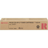 Ricoh - Toner - Nero - 888280 - 5.000 pag