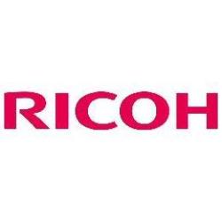 Ricoh - Toner - Nero - 406837 - 2.600 pag