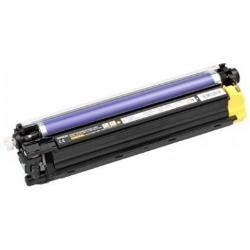Epson - Fotoconduttore - Giallo - S051224 - C13S051224 - 50.000 pag