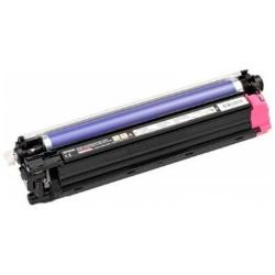 Epson - Fotoconduttore - Magenta - S051225 - C13S051225 - 50.000 pag