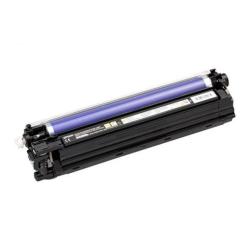 Epson - Fotoconduttore - Nero - S051227 - C13S051227 - 50.000 pag