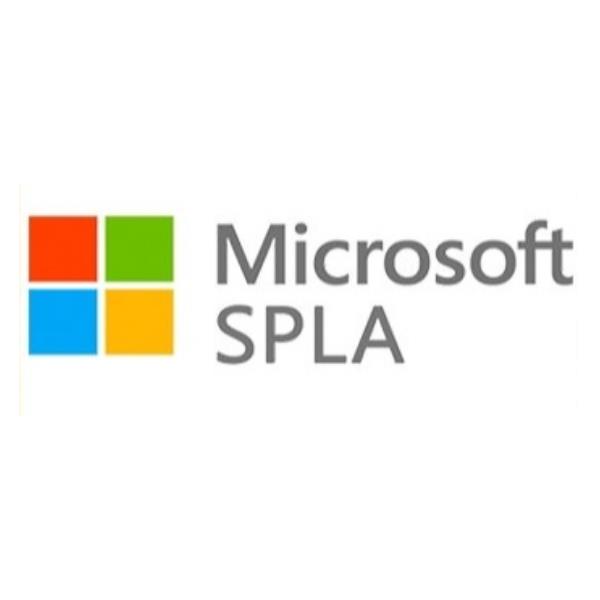 MICROSOFT CLOUD PLATFORM SUITE PLA EDU