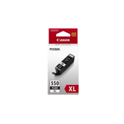 Canon - Serbatoio inchiostro - Nero - 6431B001 - 500 pag