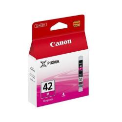Canon - Cartuccia ink - Magenta - 6386B001 - 416 pag