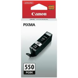 Canon - Serbatoio inchiostro - Nero - 6496B001 - 300 pag