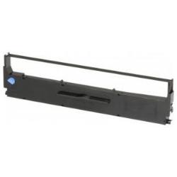 Epson - Nastro - Nero - C13S015637 - 4.000.000 caratteri