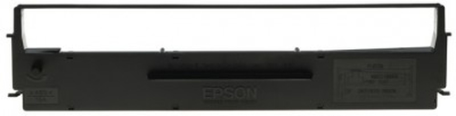 Epson - Nastro - Nero - C13S015633 - 2.500.000 caratteri