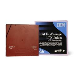 Lexmark/Ibm - Cartuccia dati - 46X1290 - 1,5TB