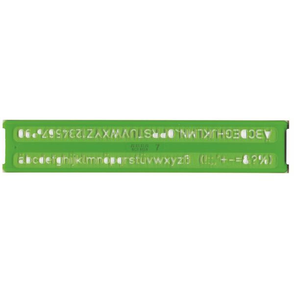 Busta adesiva portadocumenti - senza stampa - 16 x 11 cm - PPL - trasparente - Starline - conf. 100 pezzi