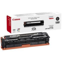 Canon - Toner - Giallo - 6269B002 - 1.500 pag