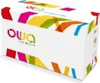 Armor - Cartuccia ink Compatibile per Epson - T03R140 - Nero - K40610OW - 127 ml