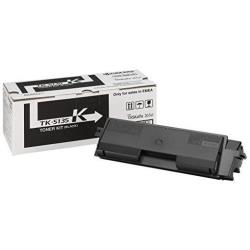 Kyocera - Toner - Nero - TK-5135K - 1T02PA0NL0 - 10.000 pag