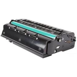Ricoh - Toner - Nero - 407246 - 3.500 pag