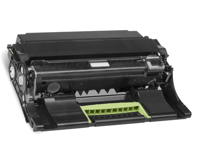 Lexmark - Unità di immagine - 50F0Z00 - return program - 60.000 pag