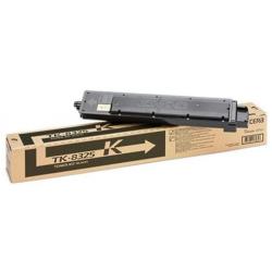 Kyocera - Toner - Nero - TK-8325K -1T02NP0NL0 - 18.000 pag