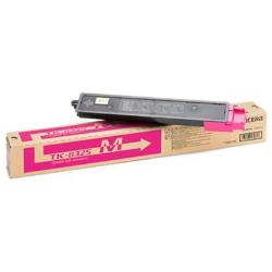 Kyocera - Toner - Magenta - TK-8325M - 1T02NPBNL0 - 12.000 pag