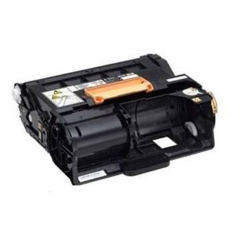 Epson - Fotoconduttore - Nero - S051228 - C13S051228 - 100.000 pag